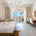 Royal Mandarin Hotel & Resort