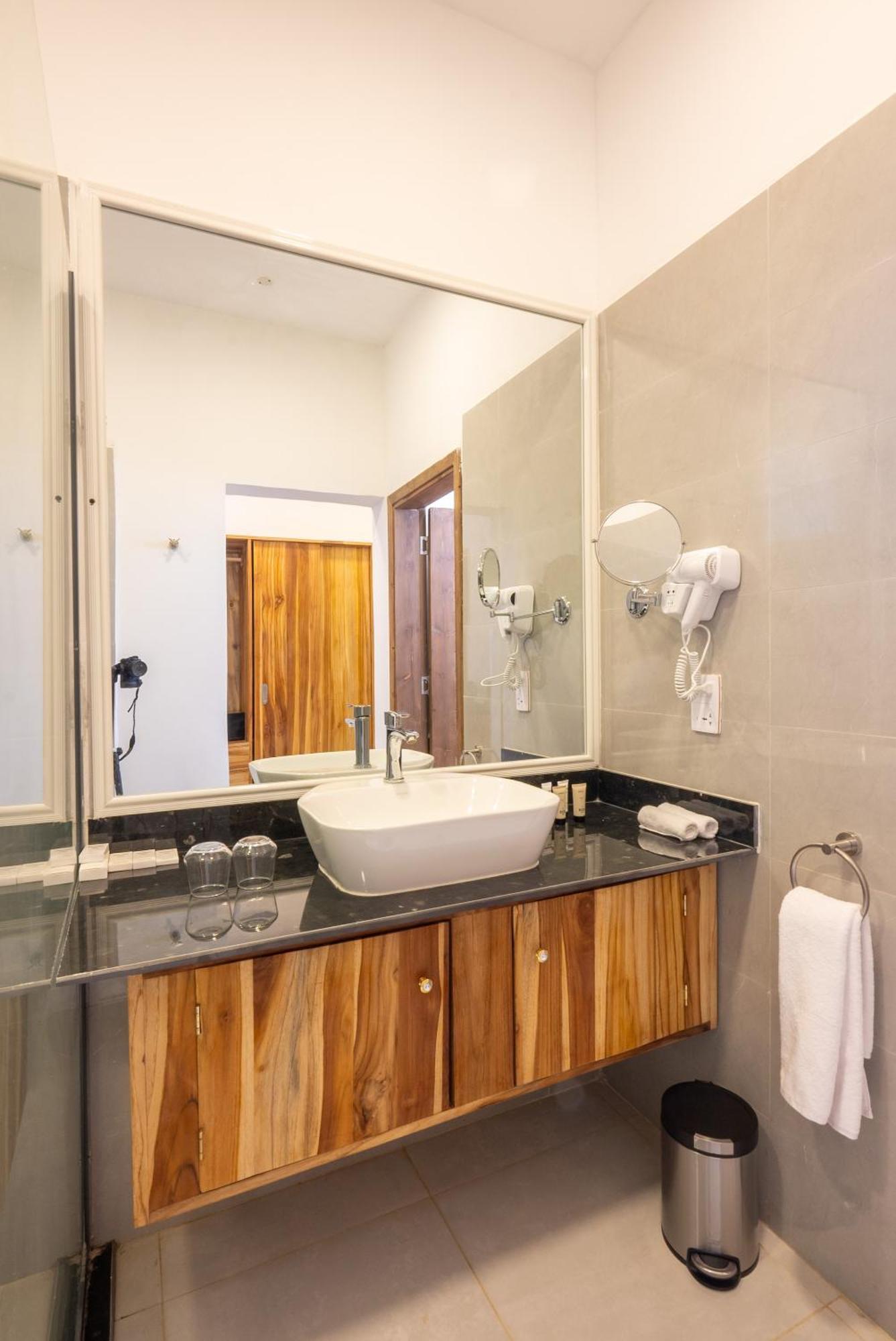 Royal Mandarin & Semesteranläggning (resort) 5*