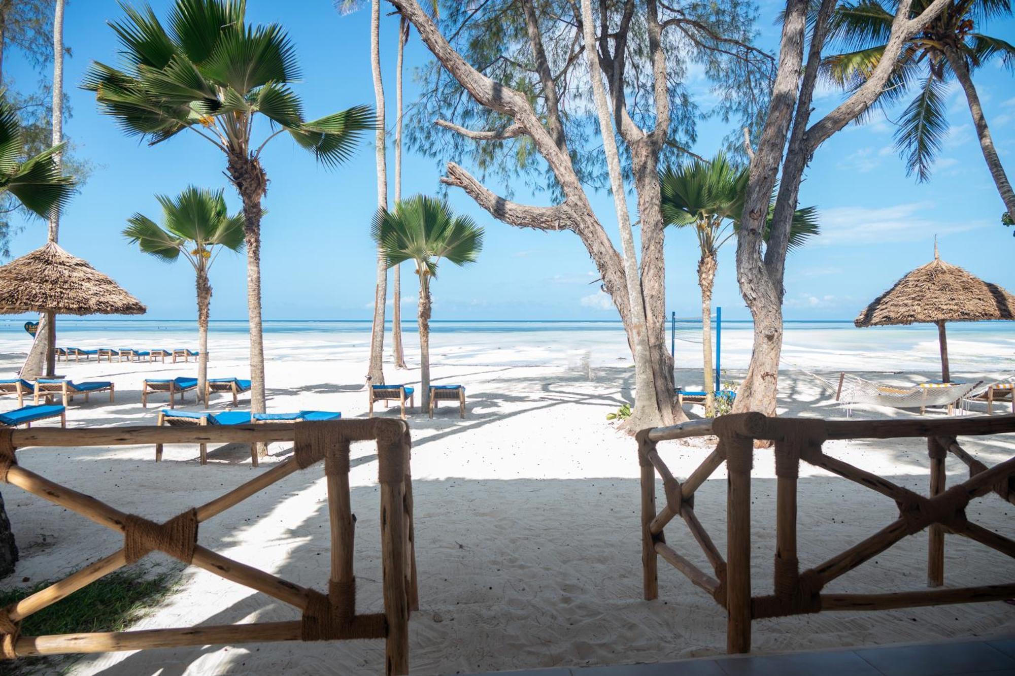Royal Mandarin & Semesteranläggning (resort) 5*