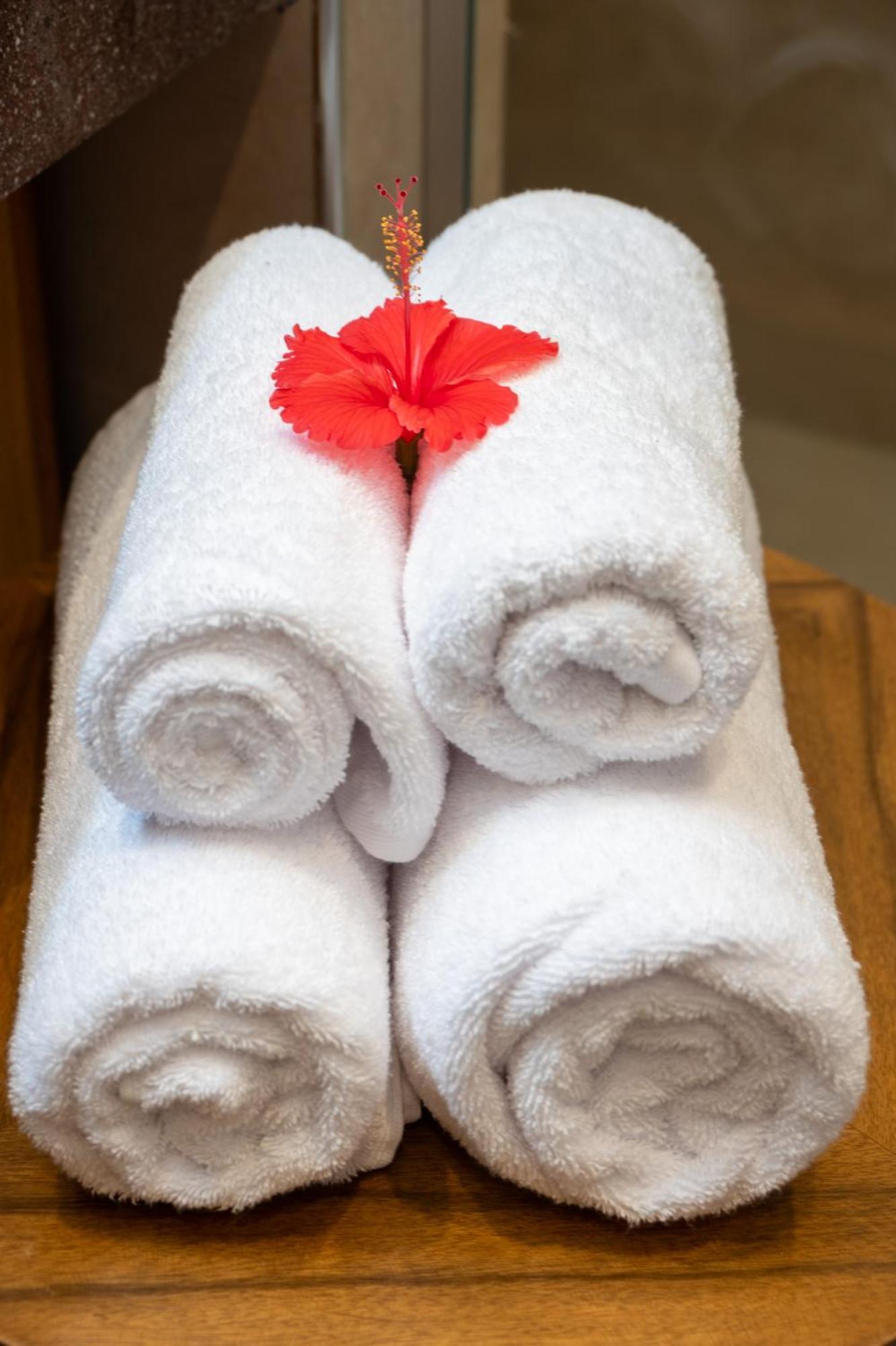 Royal Mandarin & Semesteranläggning (resort)