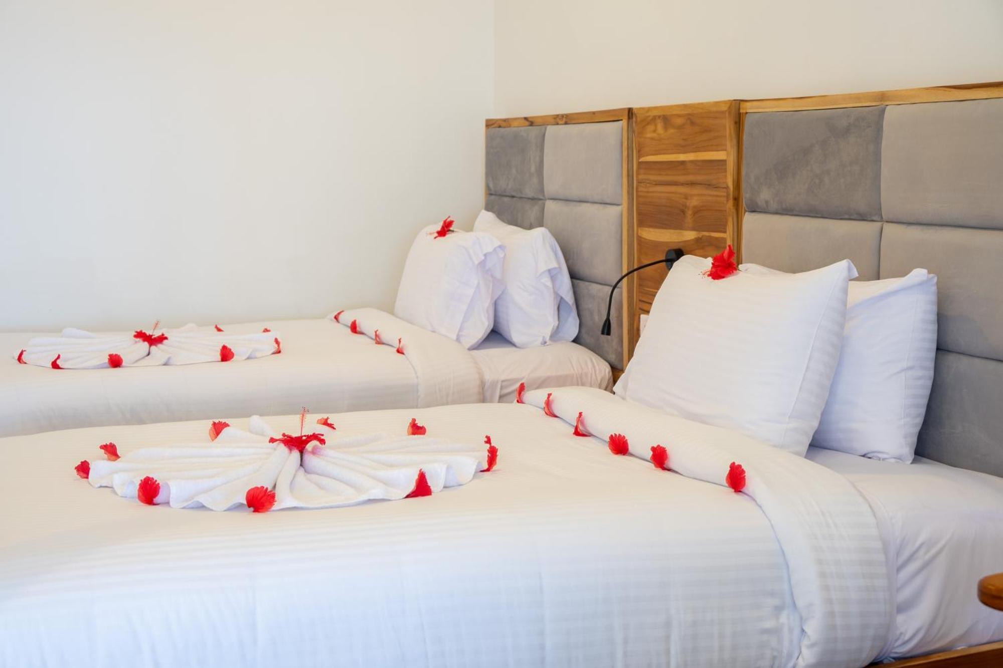 Royal Mandarin & Semesteranläggning (resort) 5*
